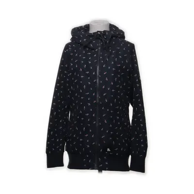 Jacket (Blue, Multicolored) from Alife & kickin Recycled polyester