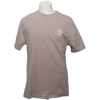 T-shirt (Ashes/R Nrnf Tee) de Ashes to Dust Coton