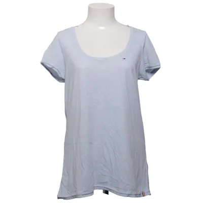T-shirt (Blå) från Tommy Hilfiger Denim
