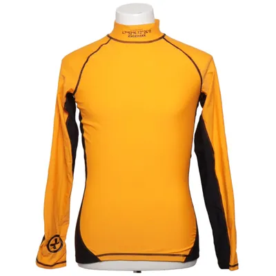 Badtröja (GRANDO) från Chiemsee Elastan, Polyamid