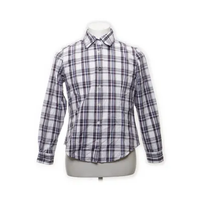 Skjorta (Blå, Vit, Flerfärgad) från Blue Willi's