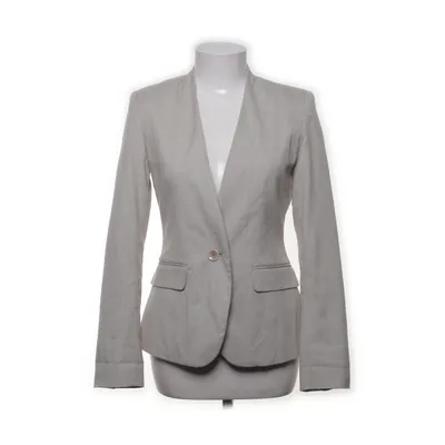 Kavaj (Beige) från Zara Basic Collection