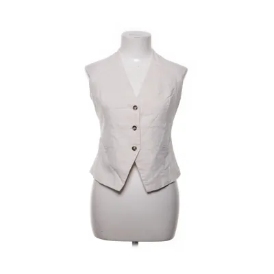 Halternecktopp (Beige) från Costes