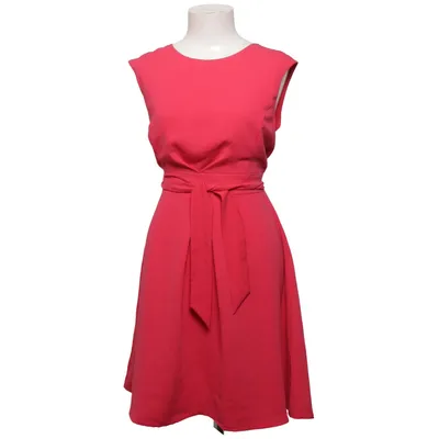 Klänning (Keeley) från Darling Polyester