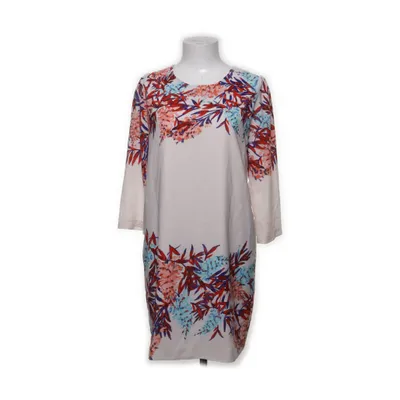 Klänning (DS15-214) från Darling Polyester