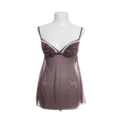 C&A Lingerie - Negligé - WMN-EU_BRA-75B