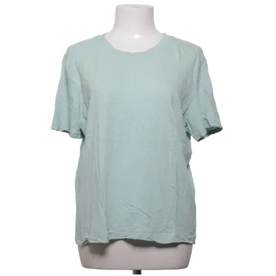 T-shirt (Groen) van Esmara