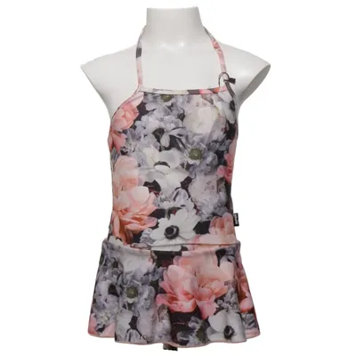 Maillot de bain une pièce (Noelle) de Molo Élasthane, Polyester