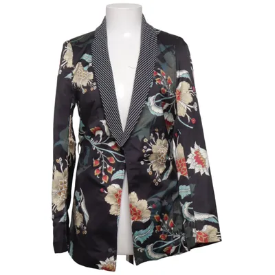 Blazer (SI-1562) from Red Chili Polyester