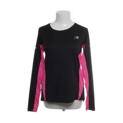Träningströja (Svart, Rosa) från Karrimor