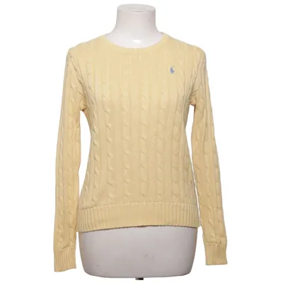 Trui (Cable Knit) van Polo Ralph Lauren