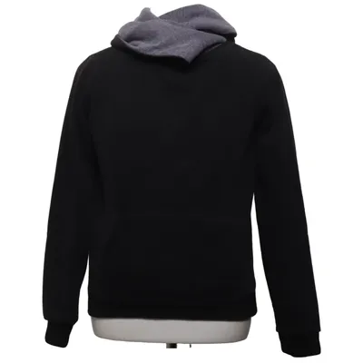 Sweat à capuche (Gris) de Fashion Victim