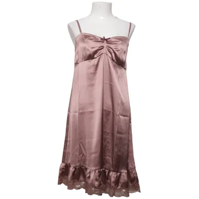 Underklänning (Rosa) från Odd Molly Polyester