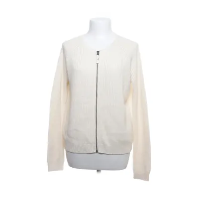 Cardigan (Beige) van Envii Katoen