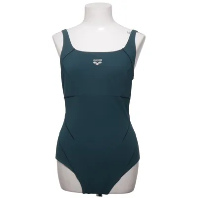 Swimsuit (Jewel One Piece) from Arena Elastane, Nylon, Polyester