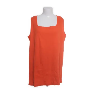 Linne (Orange) från Bonprix Collection Bomull