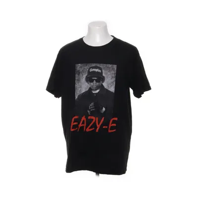 T-shirt (PB20-018) från Eazy-E Bomull