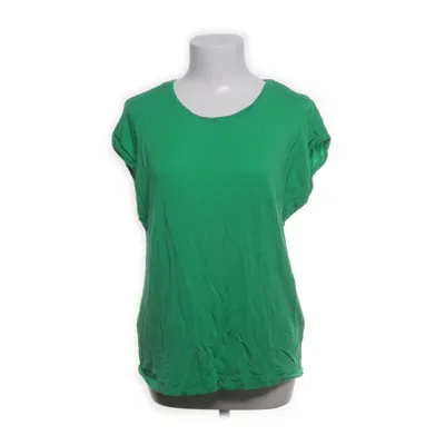 Topp (Grön) från Aware by Vero Moda
