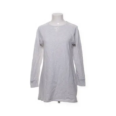 T-shirt à manches longues (Gris) de Ecko Unltd Coton, Polyester