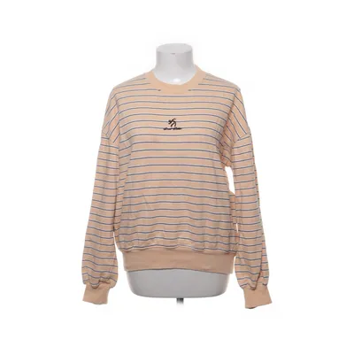 Sweatshirt (Sweet Big Loose) von Sweet Sktbs Baumwolle