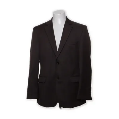 Blazer (Grijs) van Aldo Colitti Polyester, Viscose, Wol