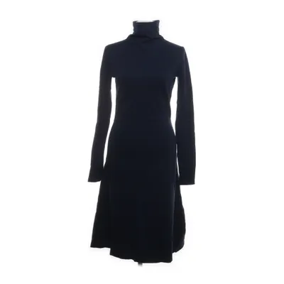 Långklänning (Blå) från 2NDDAY Viskos, Nylon, Elastan