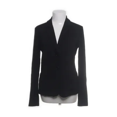 Kavaj (Svart) från Weekend MaxMara