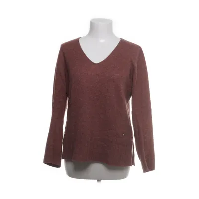 Tröja (Rosa) från Mos Mosh Kashmir