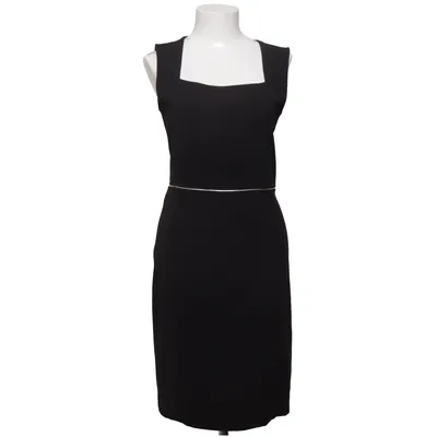 Dress (Black) from Cristina Gavioli