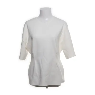 Topp (Vit) från Wakakuu Nylon, Polyester, Viskos