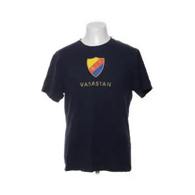 T-shirt (Blå) från DIF
