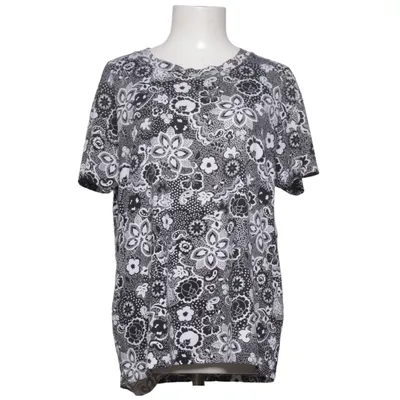 T-shirt (Noir, Blanc) de Paramour
