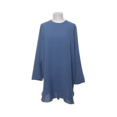 Blouse (Blue) from Refka