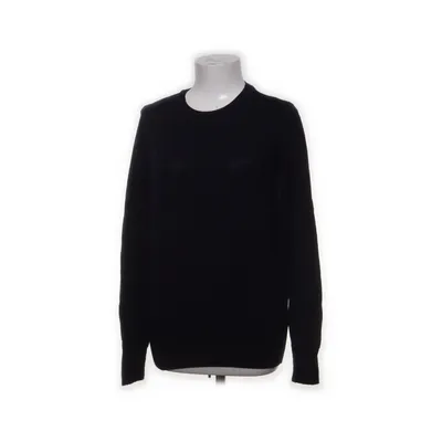 Pull-over (GRANDA) de Galvanni Laine