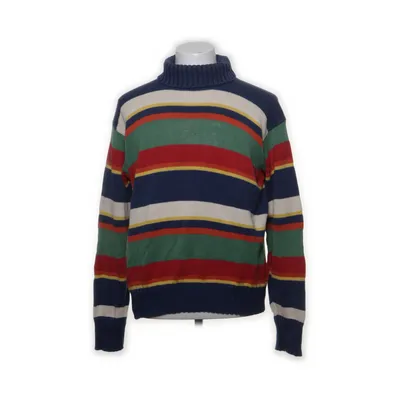 Polotröja (Blå, Grön, Röd, Gul, Vit) från Ralph Lauren Bomull