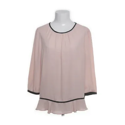 Top (Pink, Black) from R Edition