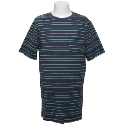 T-shirt (Bleu, Vert, Gris, Multicolore) de Circo Coton, Polyester