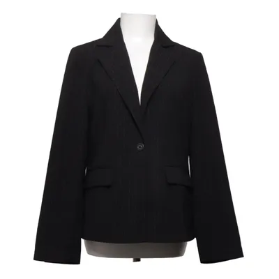 Blazer (Noir) de NowOn Polyester