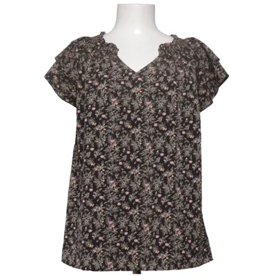 Topp (Sunrise) från Co'Couture Återvunnen polyester