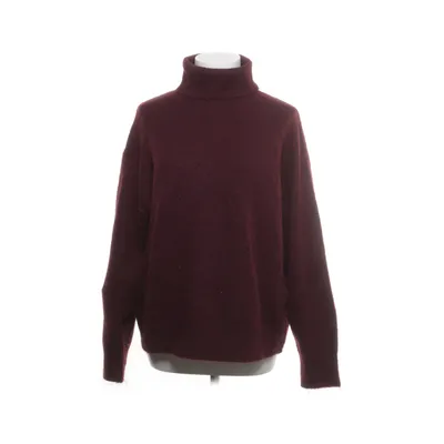 Coltrui (Lila) van New Look Polyester, Acryl, Nylon, Elastaan