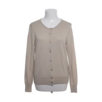 Kofta (Beige) från Filippa K Ull