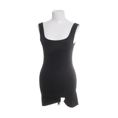 Träningsdräkt (Svart) från Workout Elastan, Nylon