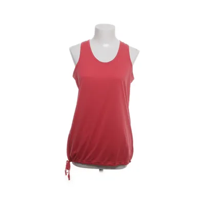 Linne (Rosa) från Houdini Polyester