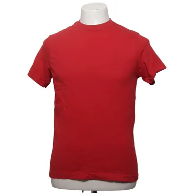 T-shirt (Rock T) de Grizzly Coton