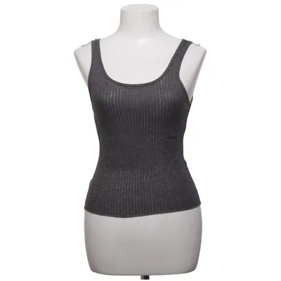 Linne (Grå) från Topshop