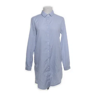 Skjorta (Blå, Vit) från Lilie Rose Polyester