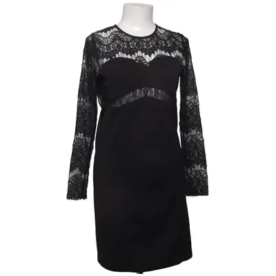 Jurk (Must Nora) van Sally & Circle Katoen, Elastaan, Polyester