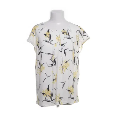 Blouse (White, Multicolored) from STOCKH LM