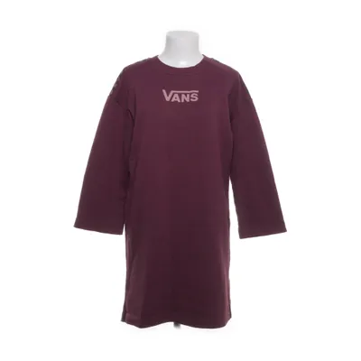 Sweatshirt (Purple) from Vans