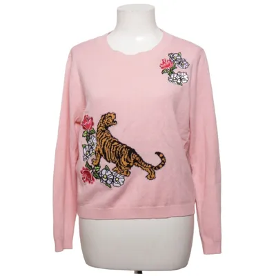 Pull-over (Rose) de ASOS Acrylique